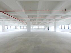 Haw Par Techno Centre (D3), Factory #502779441